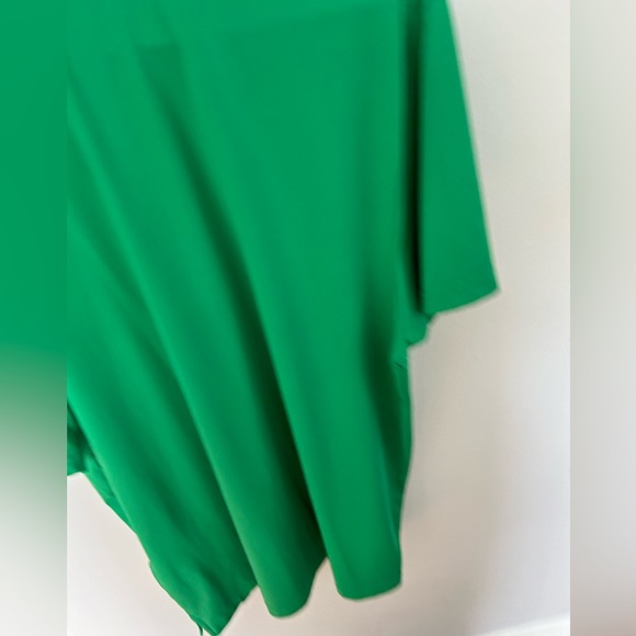 Men’s Golf Polo - Picture 4 of 4